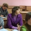 Відбувся семінар «Підготовка наукової статті до публікації у міжнародному рейтинговому журналі»